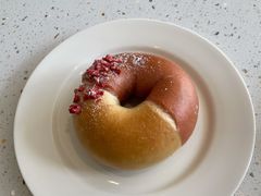 -CARINO BAKERY&CAFE(南方商城店)