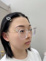 点击看大图 -Four Seven·半永久纹眉