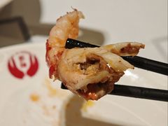 -於氏虾神(盱眙总店)