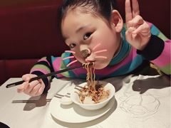 -尚一汤 广东炖汤(金桥国际店)