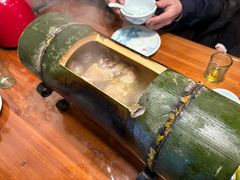 -老街坊餐吧