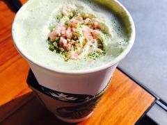 -星巴克(钦江路店)