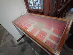 -枫泾古镇-人民公社旧址