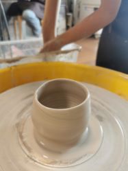 -故事馆手作综合体验馆