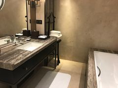 -上海崇明金茂凯悦酒店