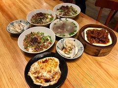 -椰小调.儋州米烂(名门店)