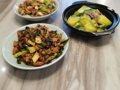 -滇铺子(欣都龙城店)