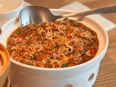 -沛家·食四季(小娄巷店)