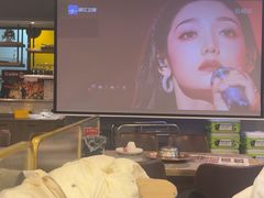 -老佛爷正宗铜炉蛙锅(五道口店)