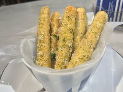 -玛尚诺意式餐厅(天环广场店)