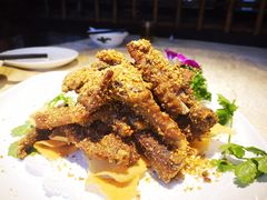 -五邑人家(江门店)