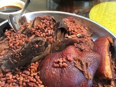 -农汤老店(顺联公园里店)