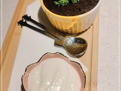 -花漫里日式餐厅(刺桐店)