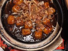 -宁邦·家宴·南京菜(红山动物园店)