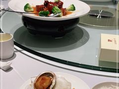 -江南厨子(万象天地店)