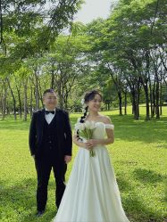 -花漾摄影优选工作室(东莞原创作品店)