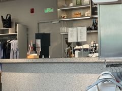 -ARKET CAFÉ(三里屯太古里店)