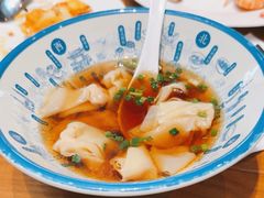 -东方明珠·可口可乐欢乐餐厅