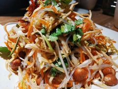 -管氏翅吧(马家堡店)