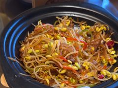 -相约·羊村小馆非遗手抓肉(七一酱园店)