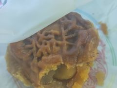 -巢娭毑月饼店(洞井路店)