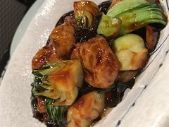 -芳满庭·江浙小馆(1912店)