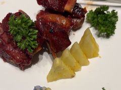-映像威海·威海宴(威高广场店)