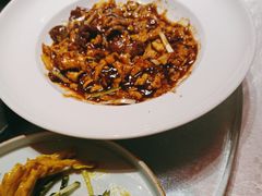 -大碗居·烤鸭·鱼头泡饼(天坛东门店)