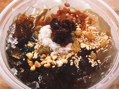 -贺记蛋烘糕(文庙西街店)