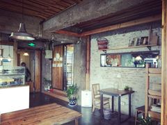 -仙峰天然面包(迎宾路店)