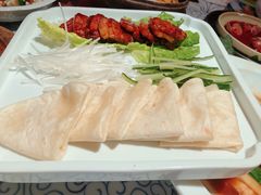 -桂满陇-十里风荷(合生汇店)