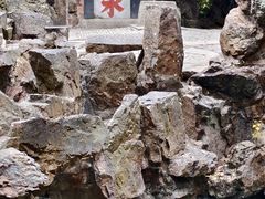 -大明寺素斋