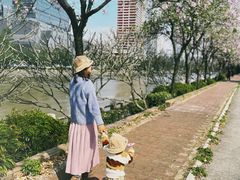 -南丰汇(新港东路店)