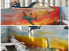 -北京航空航天博物馆