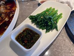 -木守西溪溪隐餐厅