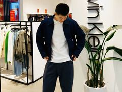 -首创奥特莱斯(西安店)