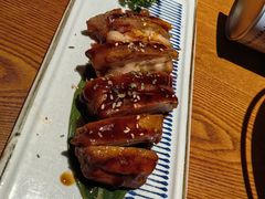 -二丁目食堂(浑南花园城店)