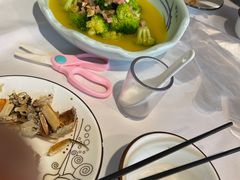 -老阊门菜馆(山塘街店)