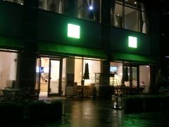 -奈雪的茶(南山大冲一期店)