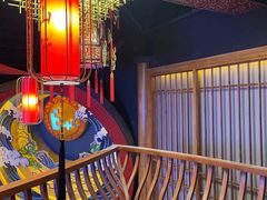 -E+有冰工厂·昆仑寒宫2(五角场店)