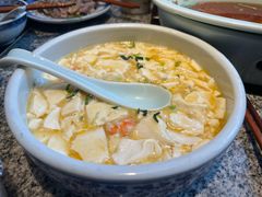 -南京大牌档(夫子庙老门东店)