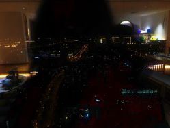 -松和日式美容整骨