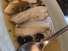 -孔乙己酒家(虹桥路店)