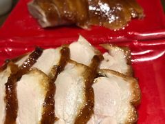 -南京商茂国际酒店(新街口德基广场店)