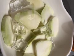 -巴奴毛肚火锅(二七万达店)