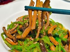 -顶特勒·黄鱼馆·特色菜(上海大世界店)