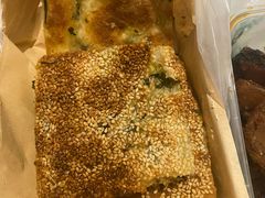-小杨生煎(黄河路店)