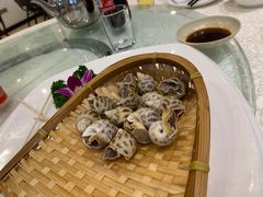 -德兴海鲜渔港(辉煌大厦店)