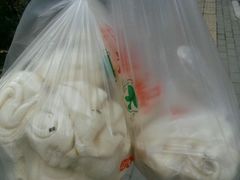 -袁大头包子(光华路店)