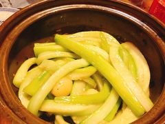 -南京大牌档(三阳广场苏宁店)